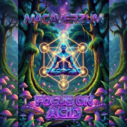 Focus on Acid