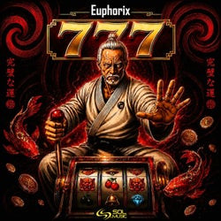 777