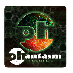 Phantasm Records
