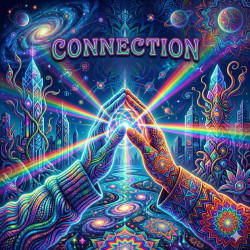 CONNECTION
