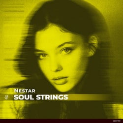 Soul Strings