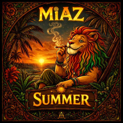 Summer