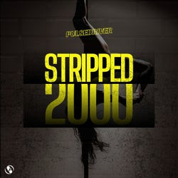 Stripped 2000