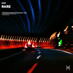 Rare