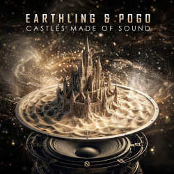 Castles Made Of Sound