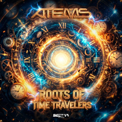Roots of Time Travelers