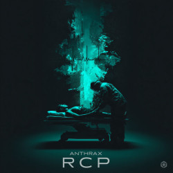 RCP