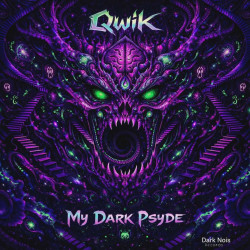 My Dark Psyde