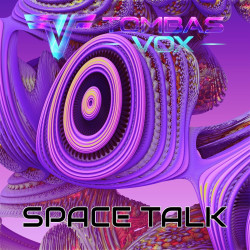 Space Talk