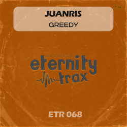Greedy