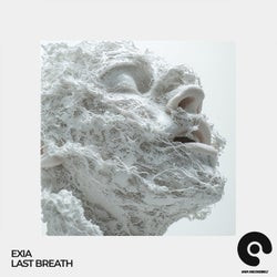 Last Breath