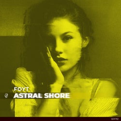 Astral Shore