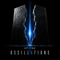 Oscillations