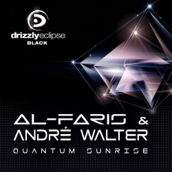 Quantum Sunrise