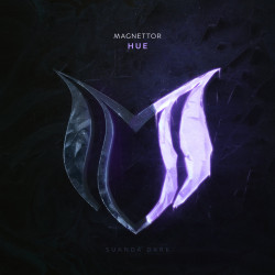 Hue
