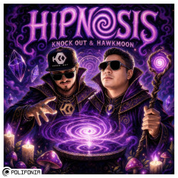 Hipnosis