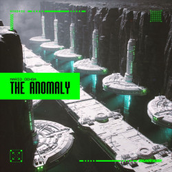 The Anomaly
