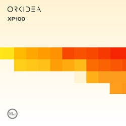 XP100