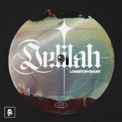 Delilah