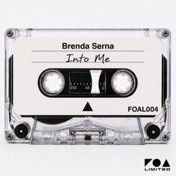 Into Me