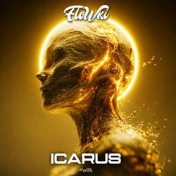 Icarus