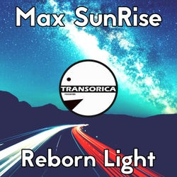 Reborn Light
