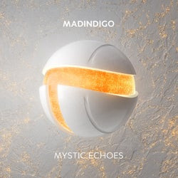 Mystic Echoes