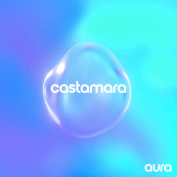 Castamara