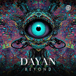 Beyond