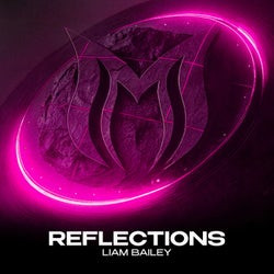 Reflections