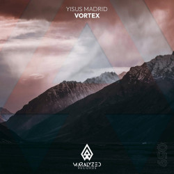 Vortex