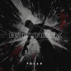 Bodyrock