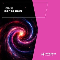 Panta Rhei