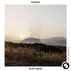 In My Head