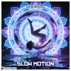 Slow Motion