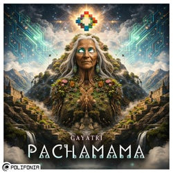 Pachamama
