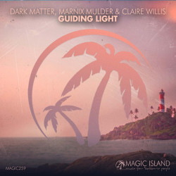 Guiding Light