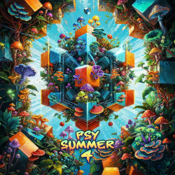 PsySummer 4