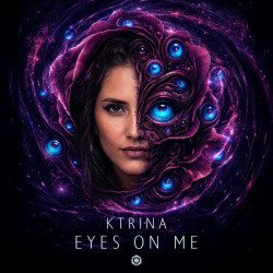 Eyes on Me