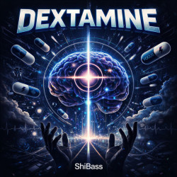 Dextamine