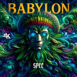 Babylon