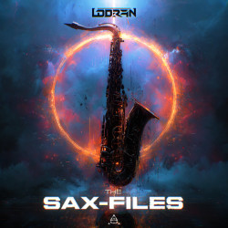 The SAX-Files