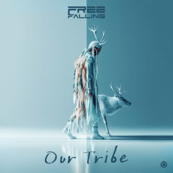 Our Tribe