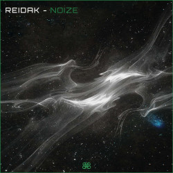 Noize