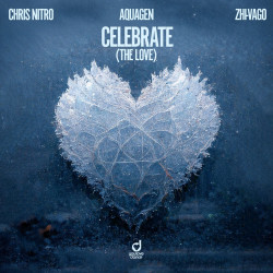 Celebrate (The Love)