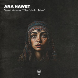Ana Hawet