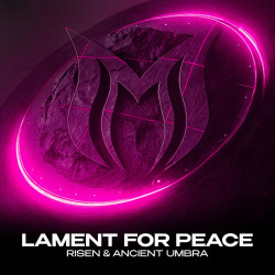 Lament for Peace