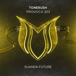 Provoca 303