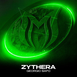 Zythera