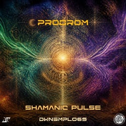 Shamanic Pulse